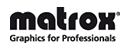 Matrox-Logo